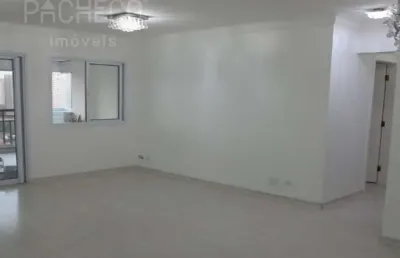 Apartamento com 2 quartos à venda na rua catão, --, lapa, são paulo, 89 m2 por r$ 1.300.000