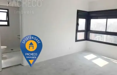 Apartamento com 3 quartos à venda na rua cayowaá, --, perdizes, são paulo, 150 m2 por r$ 2.980.000