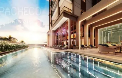 Apartamento com 4 quartos à venda na rua campevas, --, perdizes, são paulo, 142 m2 por r$ 2.715.000
