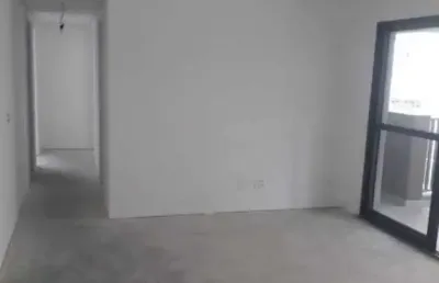 Apartamento com 3 quartos à venda na rua cayowaá, --, perdizes, são paulo, 100 m2 por r$ 2.000.000