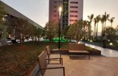 Apartamento com 4 quartos à venda na rua lauriano fernandes júnior, --, vila leopoldina, são paulo, 147 m2 por r$ 2.050.000