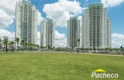Apartamento com 3 quartos à venda na avenida marquês de são vicente, --, barra funda, são paulo, 283 m2 por r$ 2.678.000