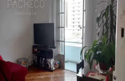 Apartamento com 3 quartos à venda na rua cubatão, --, paraíso, são paulo, 104 m2 por r$ 697.000