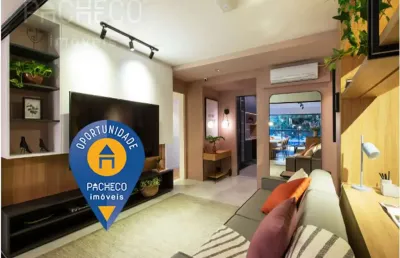 Apartamento com 3 quartos à venda na rua catão, --, lapa, são paulo, 207 m2 por r$ 1.725.000