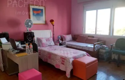 Apartamento com 3 quartos à venda na avenida rebouças, --, pinheiros, são paulo, 130 m2 por r$ 1.280.000
