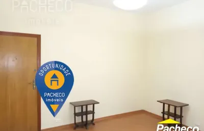Apartamento com 2 quartos à venda na rua jesuíno pascoal, --, santa cecília, são paulo, 94 m2 por r$ 550.000