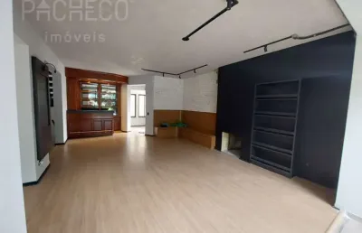Casa com 6 quartos à venda na rua irmão gonçalo, --, vila madalena, são paulo, 810 m2 por r$ 6.700.000