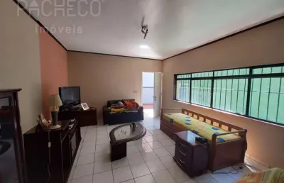 Casa com 3 quartos à venda na rua luís murat, --, vila madalena, são paulo, 230 m2 por r$ 1.550.000