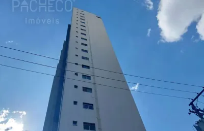 Apartamento com 2 quartos para alugar na rua trípoli, --, vila leopoldina, são paulo, 55 m2 por r$ 2.700