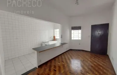 Apartamento com 1 quarto à venda na rua faustolo, --, vila romana, são paulo, 55 m2 por r$ 450.000