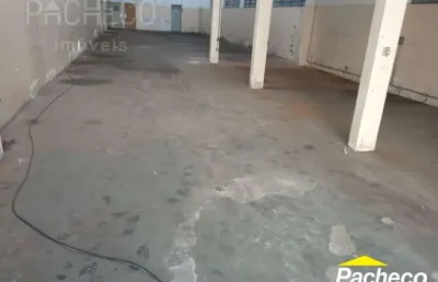 Prédio com 3 salas à venda na rua zurich, --, centro, são bernardo do campo, 348 m2 por r$ 1.400.000