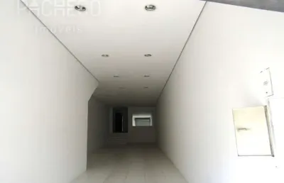 Barracão / galpão / depósito com 1 sala à venda na rua teodoro sampaio, --, pinheiros, são paulo, 109 m2 por r$ 6.000.000