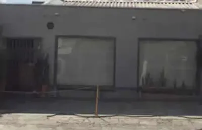 Prédio à venda na rua inácio pereira da rocha, --, vila madalena, são paulo, 207 m2 por r$ 3.500.000