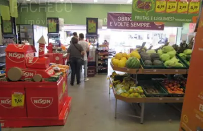 Barracão / galpão / depósito com 1 sala à venda na rua guaipá, --, vila leopoldina, são paulo, 441 m2 por r$ 9.500.000