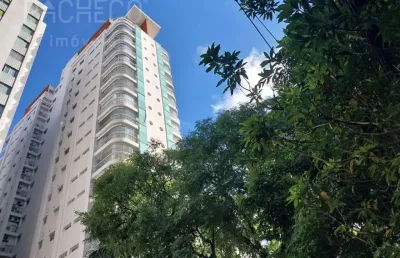 Apartamento com 2 quartos para alugar na rua da consolação, --, jardins, são paulo, 89 m2 por r$ 20.000