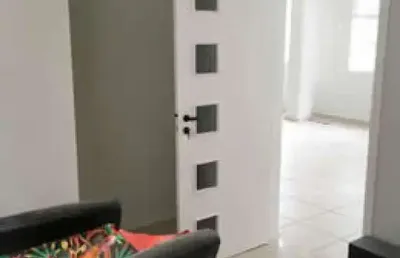 Sala comercial com 1 sala à venda na avenida ipiranga, --, república, são paulo, 92 m2 por r$ 450.000