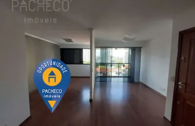 Cobertura com 2 quartos à venda na rua aliança liberal, --, vila leopoldina, são paulo, 172 m2 por r$ 1.970.000