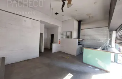 Barracão / galpão / depósito com 2 salas à venda na rua amália de noronha, --, pinheiros, são paulo, 116 m2 por r$ 1.100.000