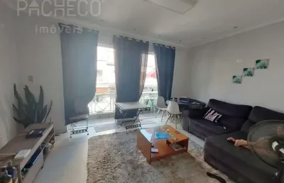 Casa com 5 quartos à venda na rua monteiro de melo, --, lapa, são paulo, 240 m2 por r$ 1.900.000
