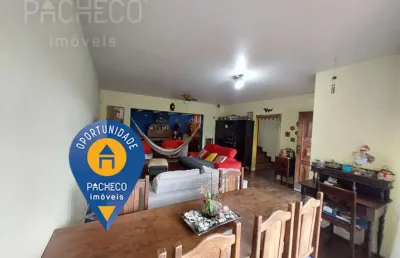 Casa com 3 quartos à venda na rua padre eugênio lopes, --, vila sônia, são paulo, 180 m2 por r$ 1.480.000