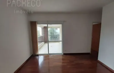 Apartamento com 2 quartos à venda na rua são vicente de paulo, --, santa cecília, são paulo, 41 m2 por r$ 680.000