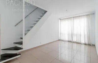 Cobertura com 3 quartos à venda na rua itambé, --, higienópolis, são paulo, 180 m2 por r$ 1.830.000