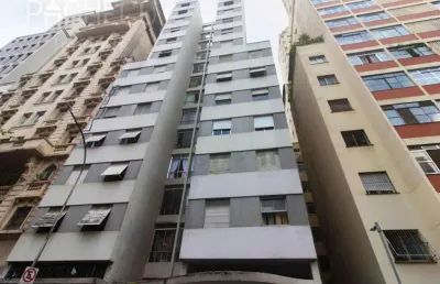 Apartamento com 2 quartos para alugar na avenida nove de julho, --, bela vista, são paulo, 80 m2 por r$ 2.800