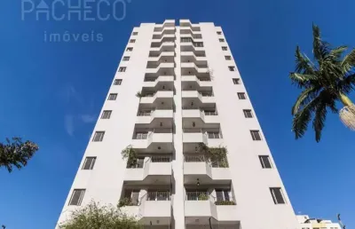 Apartamento com 3 quartos para alugar na rua raul pompéia, --, perdizes, são paulo, 83 m2 por r$ 4.550
