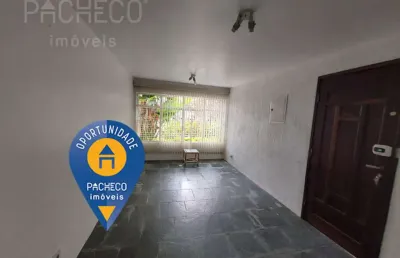 Casa com 2 quartos à venda na rua juatuba, --, sumarezinho, são paulo, 90 m2 por r$ 950.000