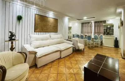 Casa com 5 quartos à venda na avenida mercedes, --, alto da lapa, são paulo, 600 m2 por r$ 3.500.000