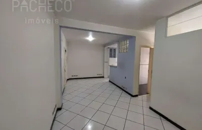 Apartamento com 1 quarto à venda na rua padre antônio tomás, --, perdizes, são paulo, 42 m2 por r$ 320.000