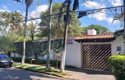 Casa com 6 quartos para alugar na rua professor horácio berlinck, --, butantã, são paulo, 450 m2 por r$ 30.000