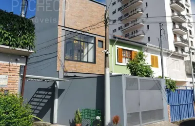 Barracão / galpão / depósito com 2 salas para alugar na rua doutor luís augusto de queirós aranha, --, alto de pinheiros, são paulo, 194 m2 por r$ 8.500