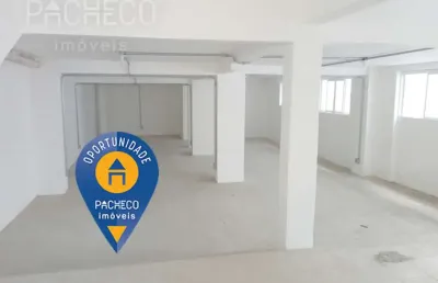 Barracão / galpão / depósito com 2 salas à venda na rua fidalga, --, vila madalena, são paulo, 273 m2 por r$ 3.500.000