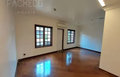 Casa com 3 quartos à venda na rua joão do rio, --, pinheiros, são paulo, 254 m2 por r$ 2.980.000