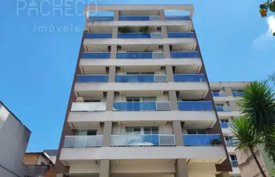 Sala comercial com 2 salas para alugar na rua inácio pereira da rocha, --, pinheiros, são paulo, 70 m2 por r$ 4.500