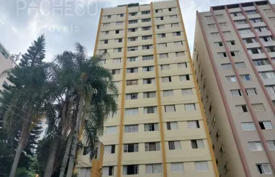 Apartamento com 2 quartos para alugar na rua alves guimarães, --, pinheiros, são paulo, 70 m2 por r$ 3.200