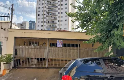 Casa com 3 quartos para alugar na rua desembargador do vale, --, perdizes, são paulo, 116 m2 por r$ 8.000