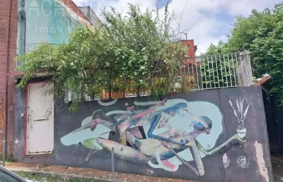 Casa comercial com 7 salas para alugar na rua patizal, --, vila madalena, são paulo, 205 m2 por r$ 9.500