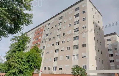 Apartamento com 2 quartos para alugar na rua xavier krauss, --, vila leopoldina, são paulo, 35 m2 por r$ 2.690