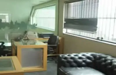 Barracão / galpão / depósito com 6 salas à venda na rua artur de azevedo, --, pinheiros, são paulo, 400 m2 por r$ 3.000.000