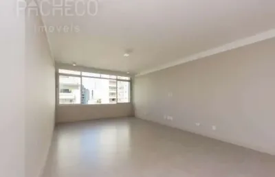 Apartamento com 3 quartos à venda na rua peixoto gomide, --, jardins, são paulo, 212 m2 por r$ 2.800.000