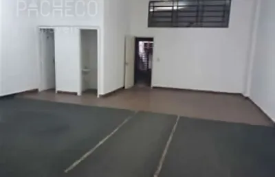 Barracão / galpão / depósito com 1 sala à venda na rua jesuíno pascoal, --, vila buarque, são paulo, 238 m2 por r$ 1.950.000