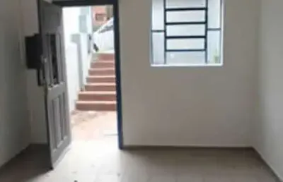 Terreno à venda na rua simpatia, --, jardim das bandeiras, são paulo por r$ 3.500.000