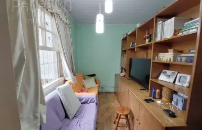 Terreno à venda na rua doutor josé almeida camargo, --, vila madalena, são paulo por r$ 1.350.000