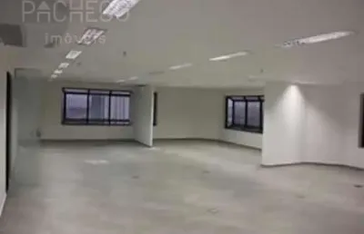 Sala comercial com 2 salas à venda na avenida francisco matarazzo, --, barra funda, são paulo, 180 m2 por r$ 1.360.000