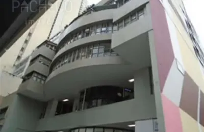 Sala comercial com 5 salas à venda na rua são bento, --, centro, são paulo, 386 m2 por r$ 2.150.000
