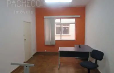 Sala comercial com 6 salas à venda na rua barão de itapetininga, --, centro, são paulo, 155 m2 por r$ 856.000