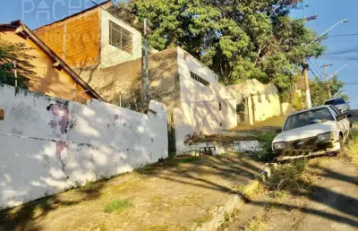 Terreno à venda na rua fidalga, --, vila madalena, são paulo por r$ 3.200.000