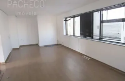 Sala comercial com 3 salas à venda na alameda olga, --, barra funda, são paulo, 35 m2 por r$ 310.000